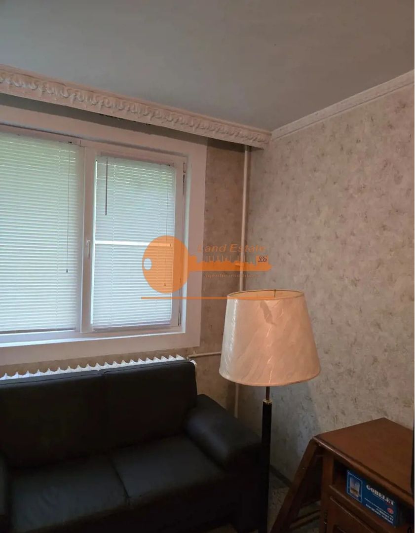 Garsoniera Dr. Taberei metrou Tudor Vladimiresscu - Poză 2