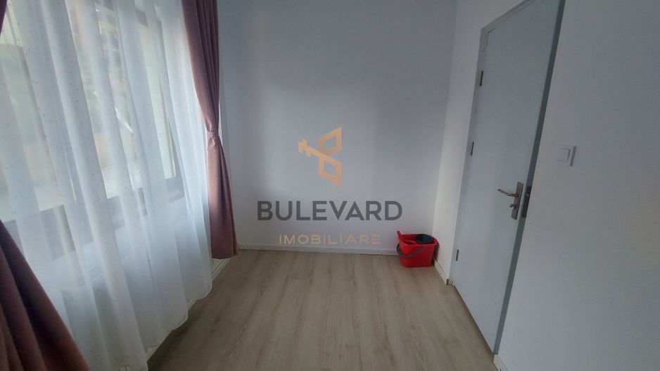 Apartament cu 3 camere Sub Cetate!! - Poză 11