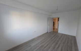 Sanandrei, Drum Asfaltat, Teren Generos, Buc Separata, 3 Dor, 2 Bai, dressing - Poză 17