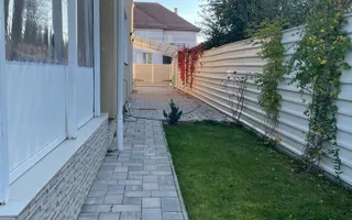 Vilă Premium de Închiriat pe Calea Dumbrăvii – Lângă Parcul Sub Arini | 215 mp - Poză 14