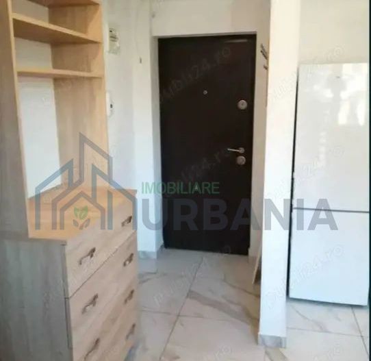 Inchiriere Garsoniera - Poză 3