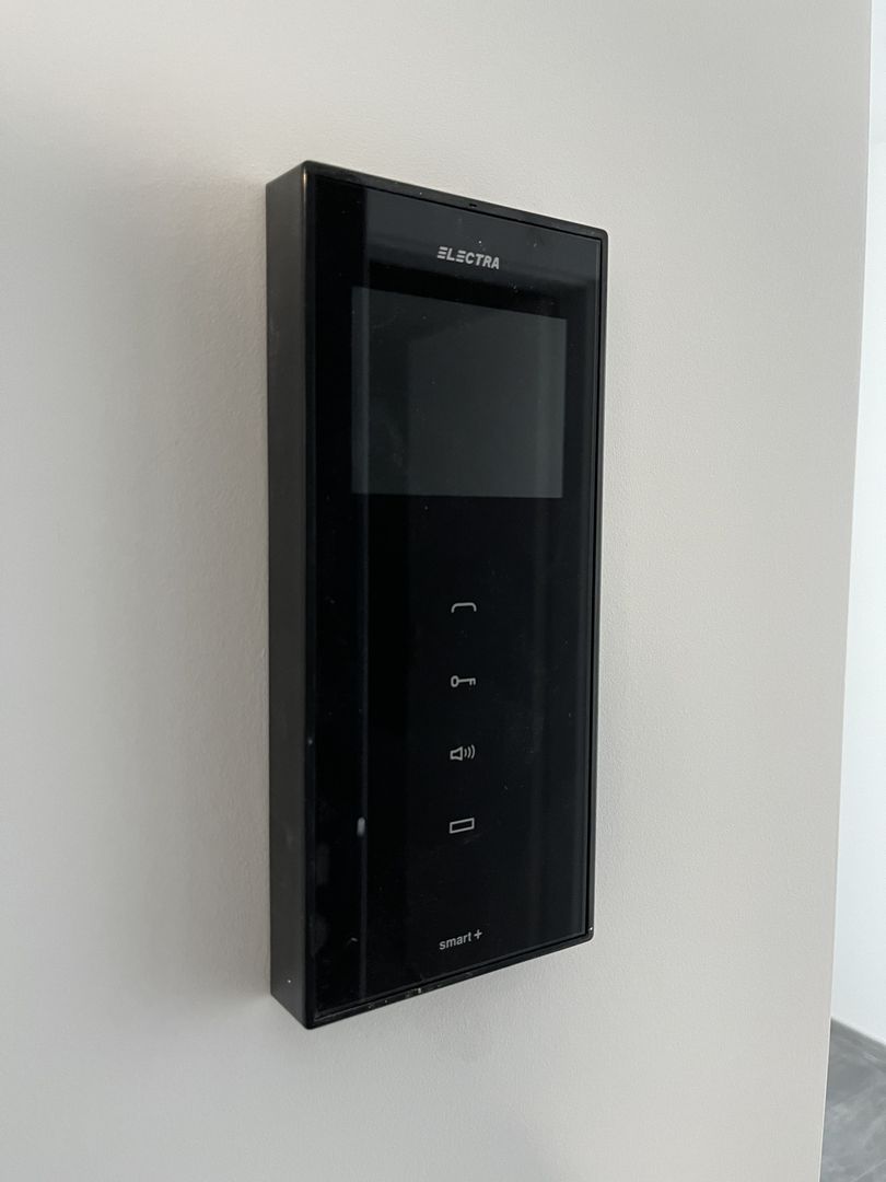 OFERTA VANDUTA - Direct Dezvoltator | Apartament 2 camere 58.3 mp | ESSENZA - Poză 20