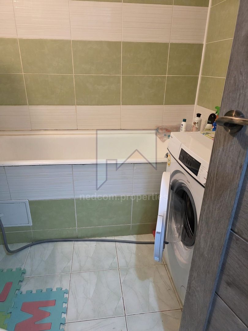 Inchiriere apartament 2 camere Petre Ispirescu - Craisorului - Poză 7