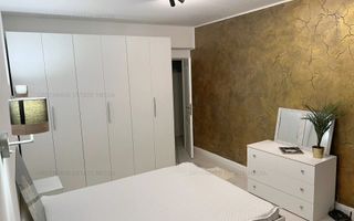 Prima inchiriere, bloc nou, modern, posibilitate parcare, Piata Muncii - Poză 16