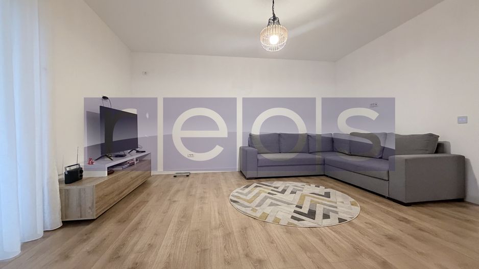 VANZARE CASA 405 TEREN | 119 MP UTILI | PASAREA | BRANESTI - Poză 2