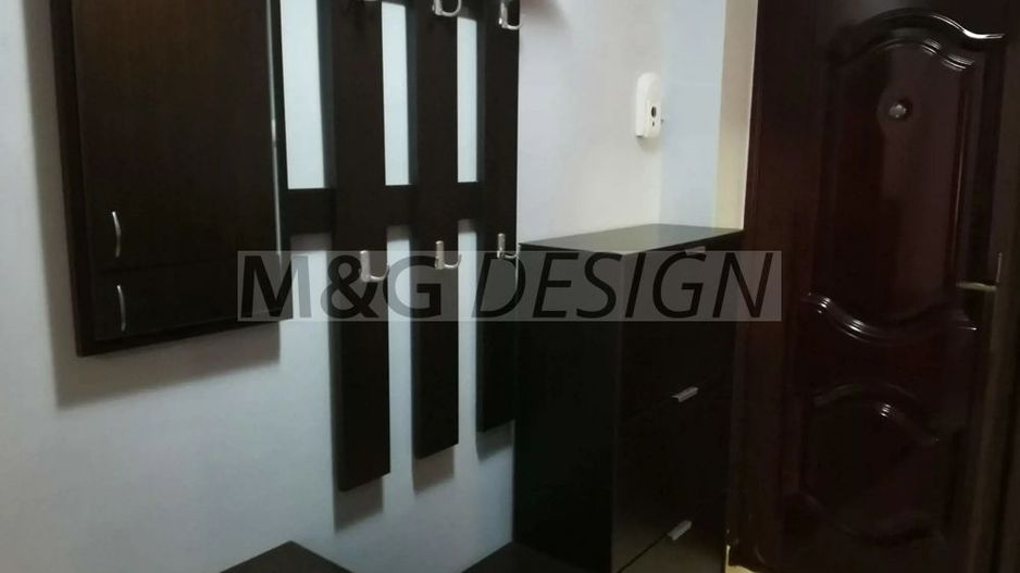Apartament 2 camere Calea Sagului parter cu balcon - Poză 6