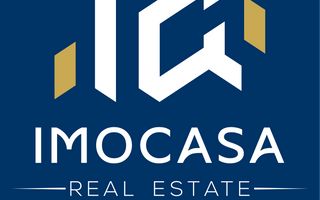 Spatiu Comercial de vanzare Trafic intens Str. Cocorilor Uta Arad - Poză 8