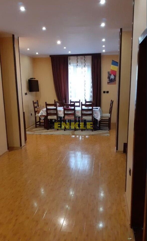 De vânzare casa P+E din cărămidă, zona Hudum - Poză 2