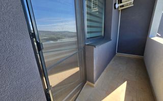 Apartament cu 2 Camere, Ultrafinisat, Bloc Nou, Zona Ampoi 3 - Poză 8