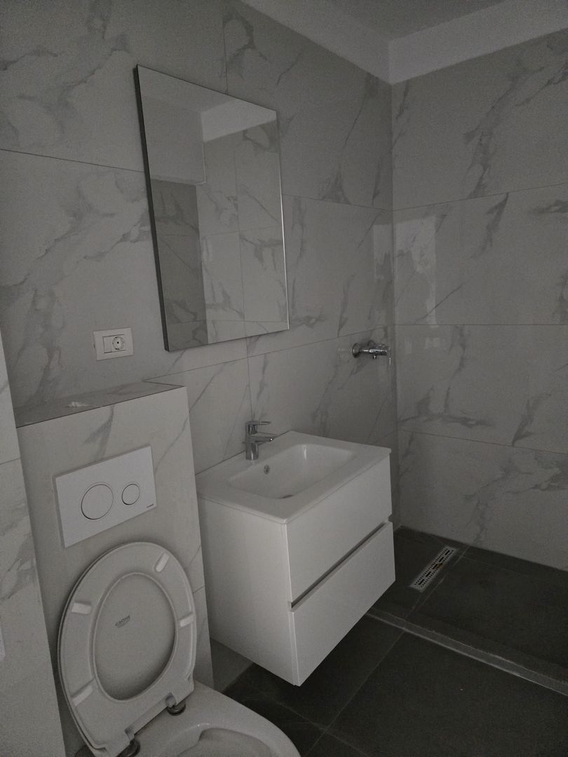 2cam tip studio/5-7min pietonal Auchan/metrou Berceni - Poză 17