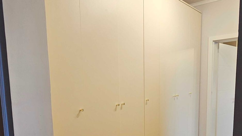 Apartament 2 camere Câmpia Libertății de închiriat - Poză 7