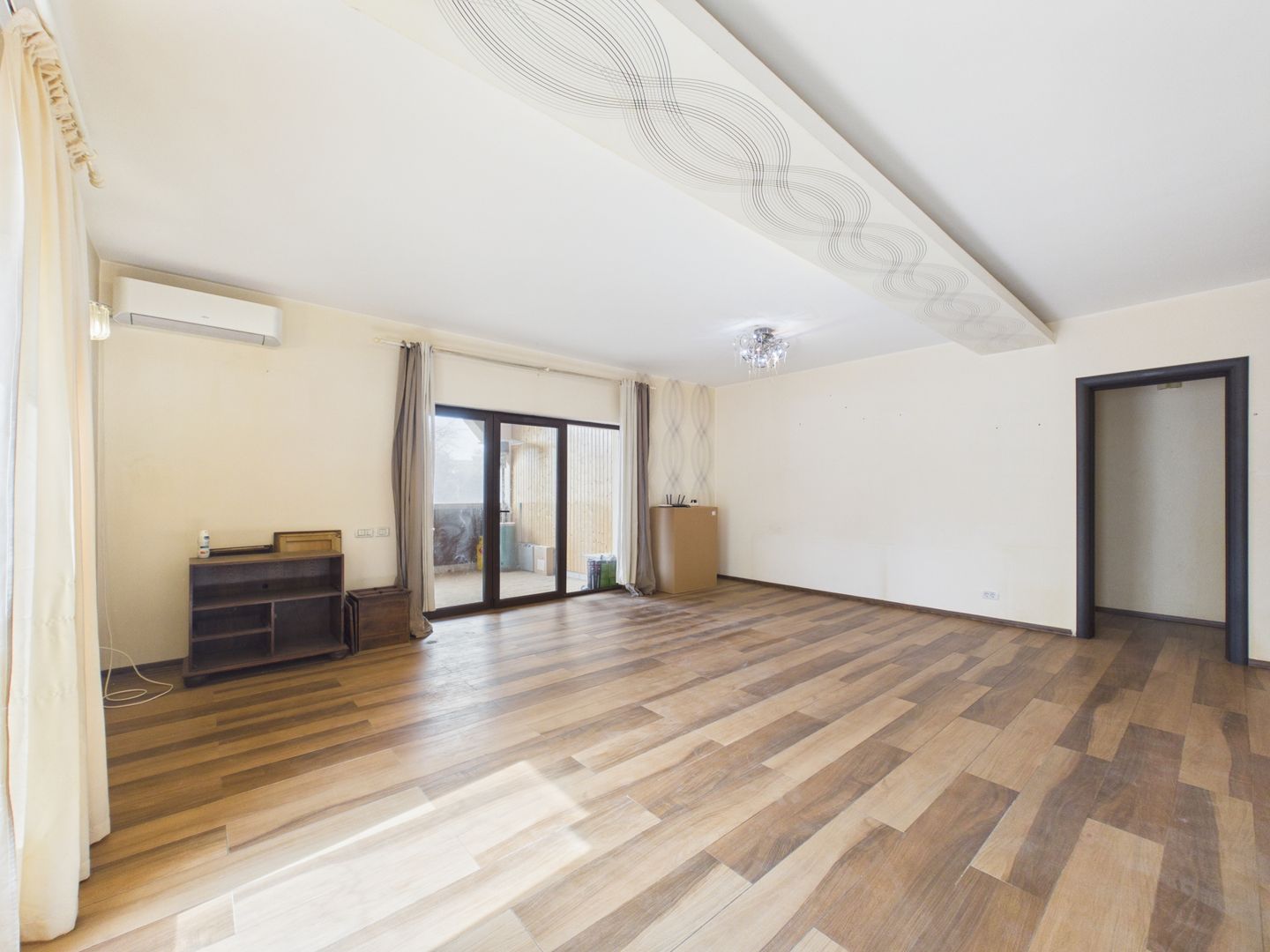Casă individuală P+1 | 565 mp teren | Prelungirea Ghencea - Poză 29
