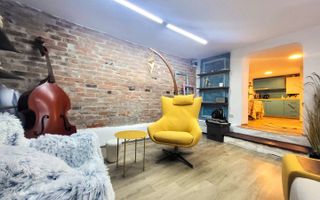 Exclusivitate - Zona Afi, - Poză 4