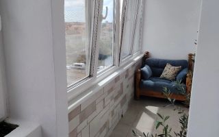 Apartament 2 camere zona iosefin - Poză 6