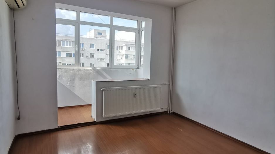 3 camere  decomandat Titan Ozana Pallady mutare imediata - Poză 16