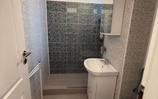 Zona P-ta Astra, 3 camere insorit, cu priveliste - Poză 8