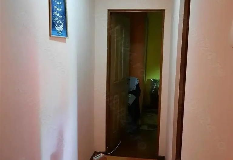 Apartament 3 camere  Dacia - Poză 9