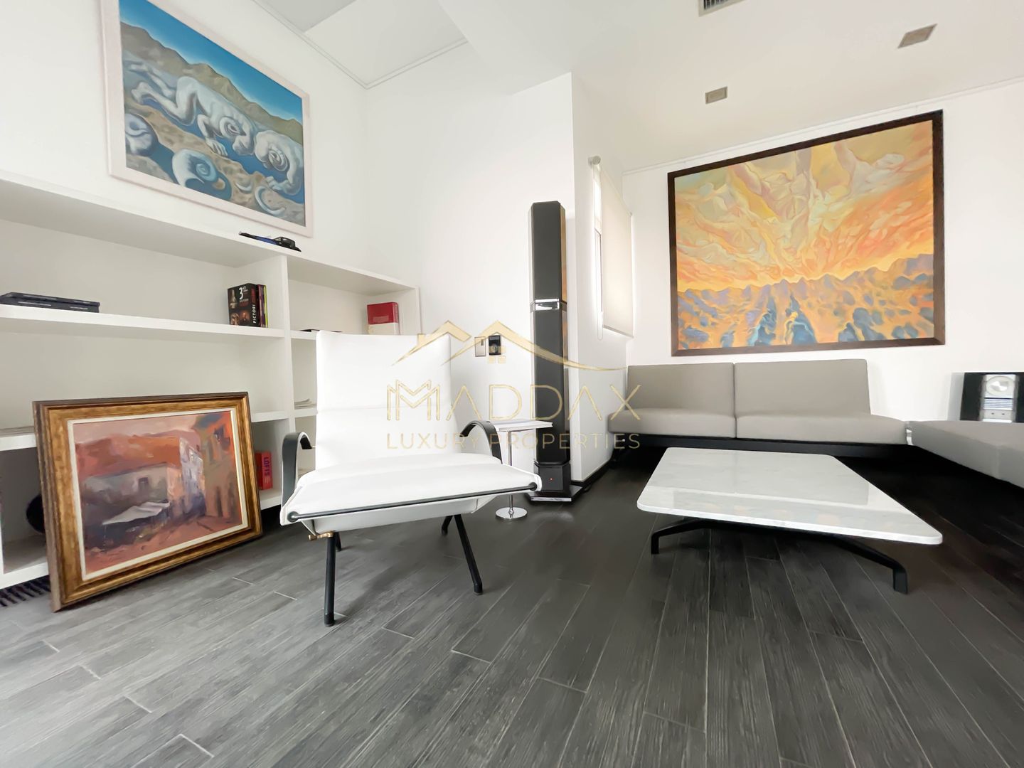 Cladire de birouri + spatiu comercial *1106 mp* // Dorobanti Capitale - Poză 40