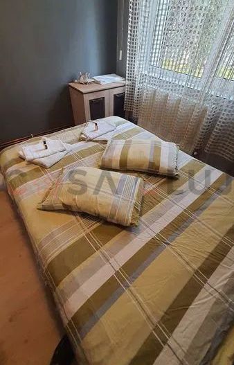 Modern | Etaj 1 | Zona Liceul "Pro Deo" - Poză 3