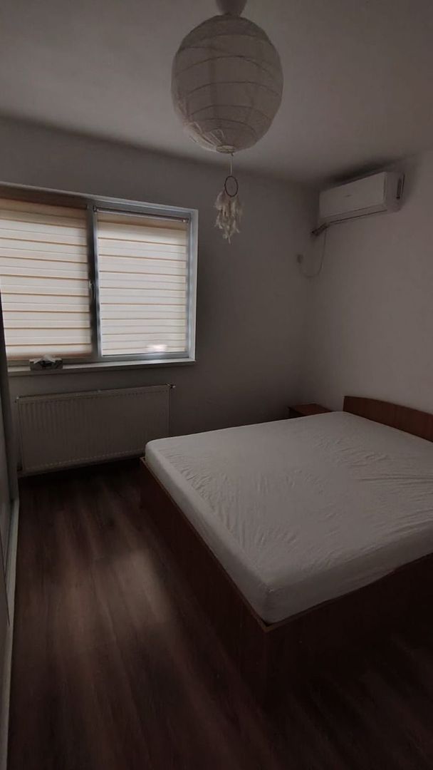 AP. 2 CAMERE- METALURGIEI, PET-FRIENDLY, CENTRALA PROPRIE, MODERN - Poză 5