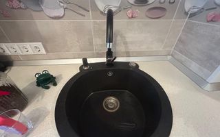 Apartament 2 camere decomandat, complet renovat, etaj 3/4,zona de sus - Poză 7