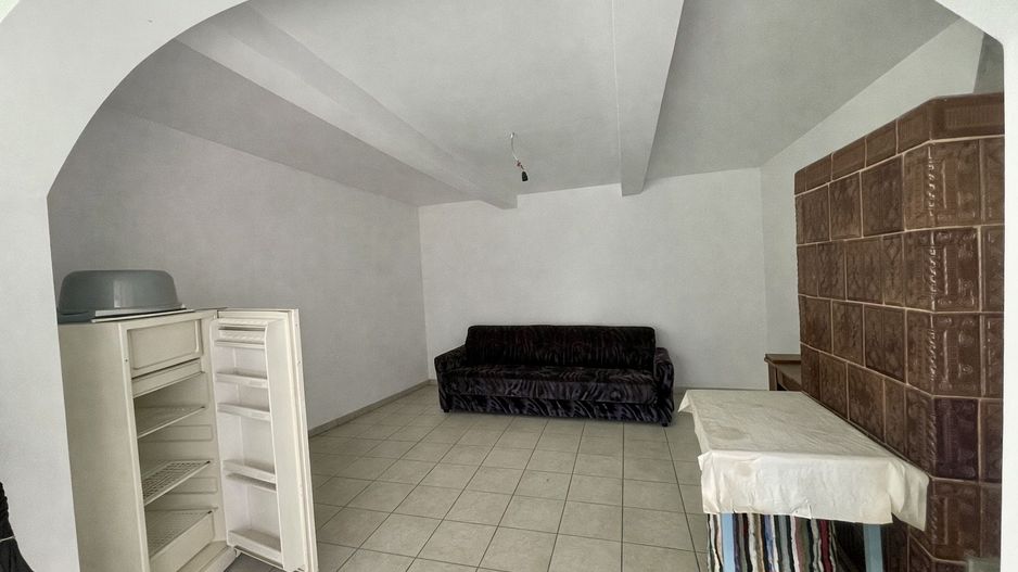 CASA RENOVATA + TEREN 3100 MP | CURTE SI GRADINA | FRATAUTII NOI - Poză 2