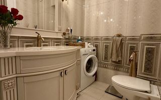 Siena Biruintei 85 | Metrou Berceni - 3 camere | PREMIUM - Poză 7