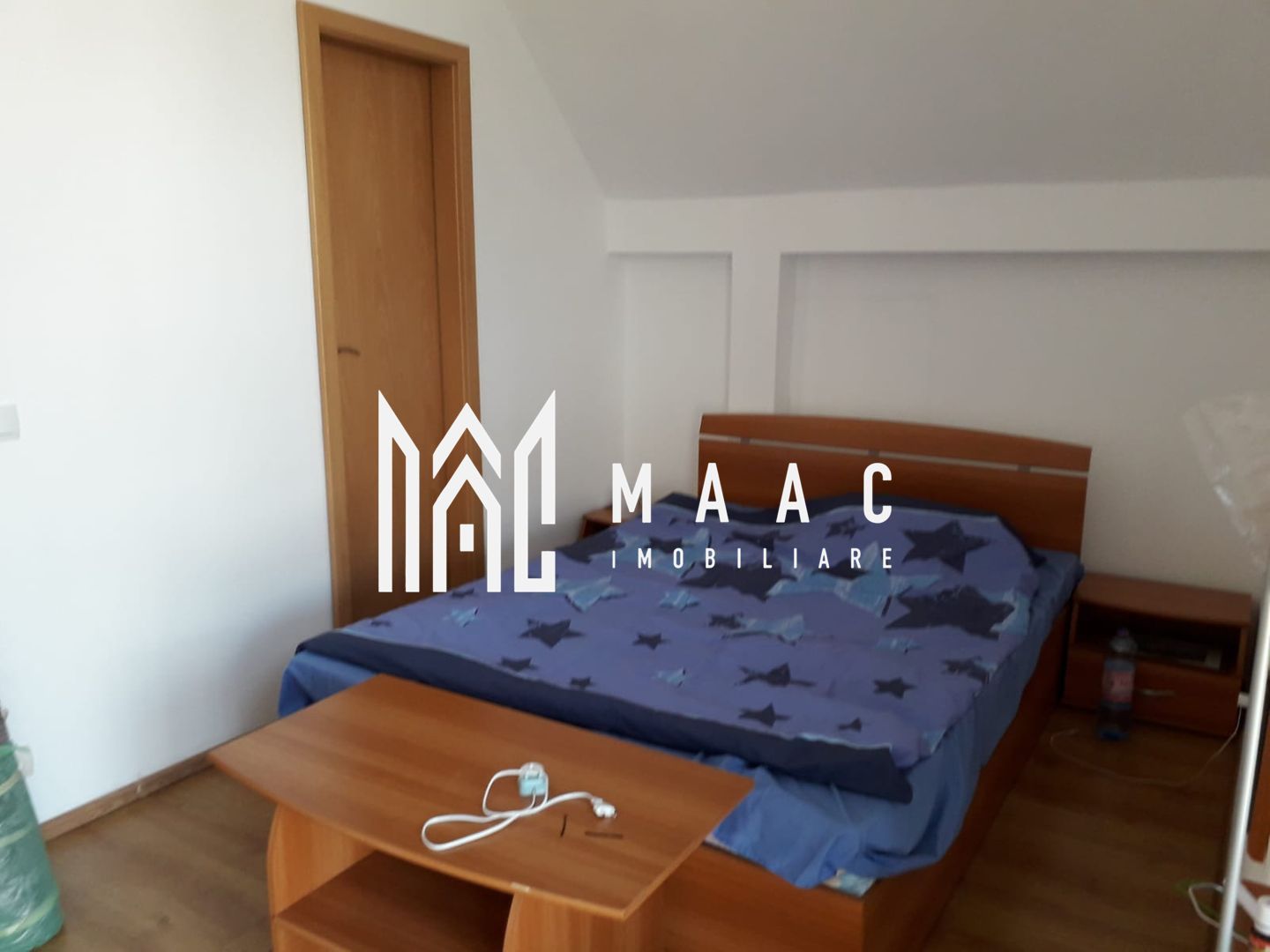 Afacere la cheie | Pensiune 4 camere | zona Centrală - Poză 3