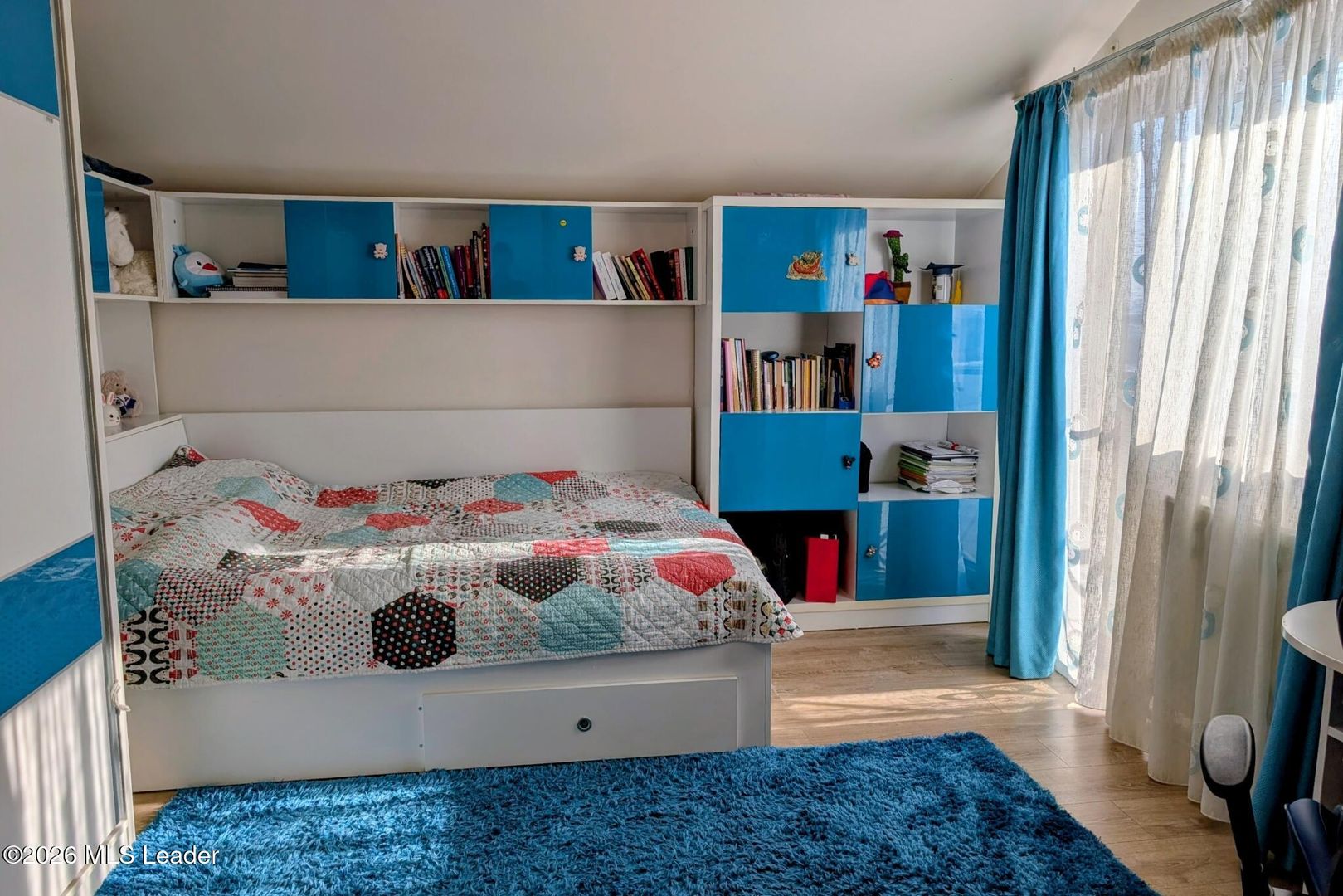Pantelimon - Selgros, Hala 446 mp, Anexa 131 mp, Vila P+2, Lot 1054 mp - Poză 24