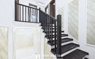 Tur virtual| Duplex 5 camere| spațios| în  Dumbrăvița | 0% Comision| - Poză 15