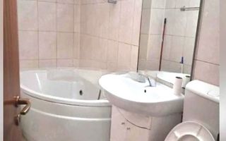 Vanzare apartament 2 camere Nerva Traian - Timpuri Noi Ideal Birou / Cabinet - Poză 7