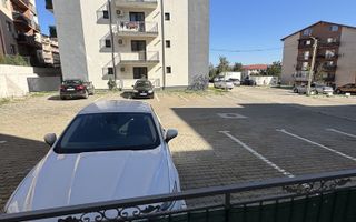 Apartament 2 cam decomandat- 49 mp -Valea Lupului - 78.500 euro - Poză 8