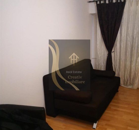 Studio Garsoniera langa Mall Vitan - Poză 6