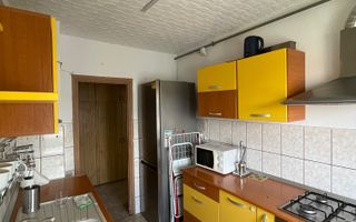 Take Ionescu | 2 Camere | Centrala Proprie | ISHO - Poză 10