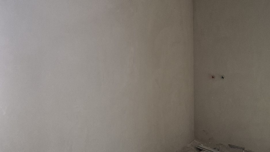 Duplex cu 5 camere si teren de 372mp - Poză 13