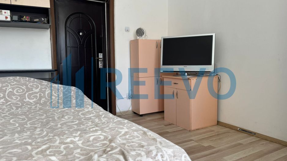 Garsonieră, 24 mp – Str. Nicu Enea, Bacău – Comision 0% - Poză 2