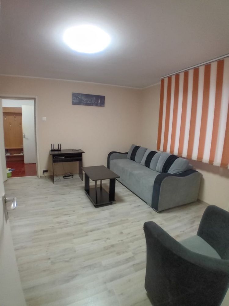 Chirie Apartament 2 camere metrou Titan - Poză 2