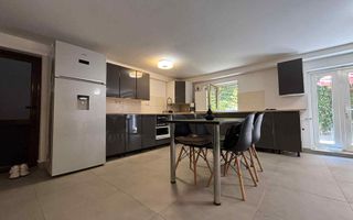 Apartament 3 camere cu Grădină proprie | Parcare | Zona Manastur - Poză 2