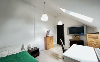 OPORTUNITATE Apartament 4 camere | bloc nou | 1.000 euro/mp! - Poză 12