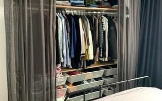 APARTAMENT 2 CAMERE DE VANZARE CU MUTARE IMEDIATA - DRUMUL JILAVE - Poză 7
