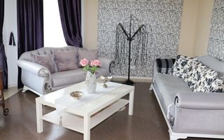 Vila Albota , persoana fizica - Poză 14