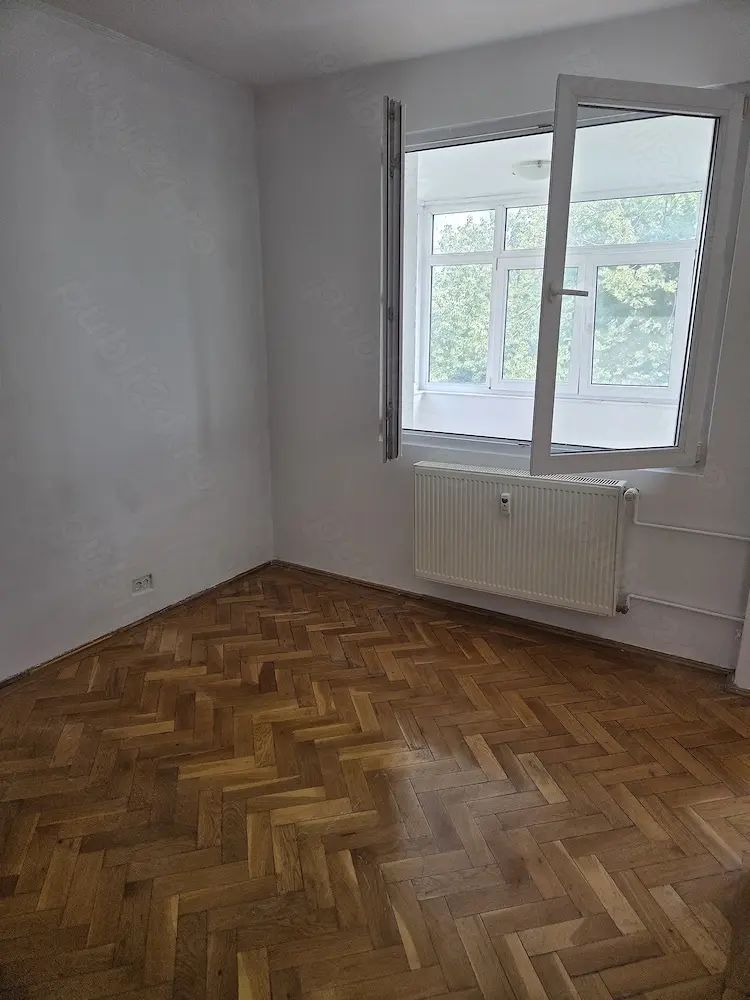 Vanzare  apartament 2 camere Dristor- Piata Ramnicu Sarat - Poză 5
