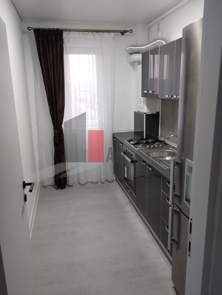 Închiriez ap 2 cam decomandat  si loc de parcare-Chiajna-Dudu - Poză 1