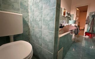 Casa cu potential mare | Parcul Central | Investitie sigura - Poză 25