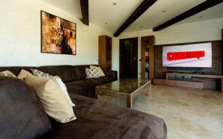 Apartament 2 camere Bulevardul Independentei - Poză 4