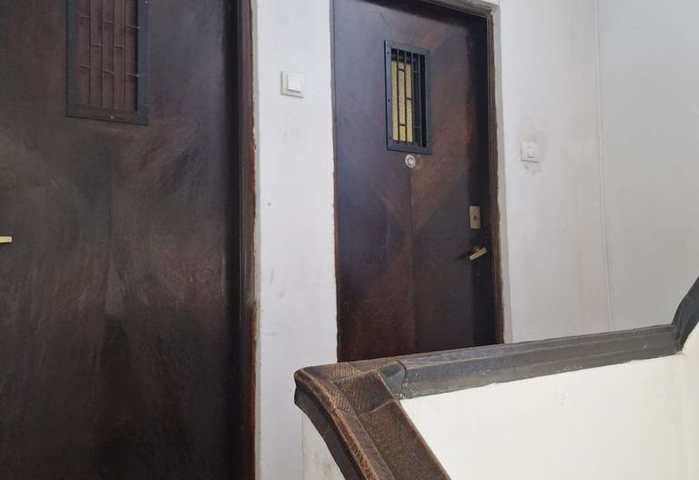 APARTAMENT RENOVAT ULTRACENTRAL ZONA UNIVERSITATE - Poză 4