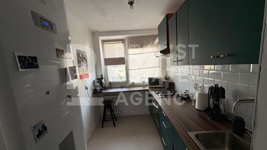 Apartament 2 camere | Militari – Lujerului | Metrou 3 min - Poză 5