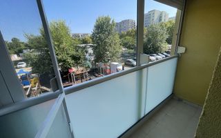 Apartament 2 camere sector 2 Doamna Ghica - Poză 7