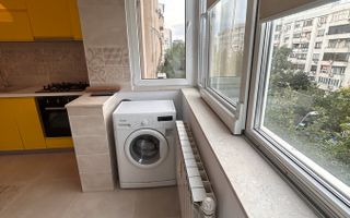 Apartament de inchiriat | 2 camere | Bulevardul Mircea Voda - Poză 9