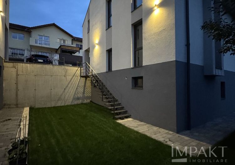 Casa Smart la Standard nZEB | Liziera Padurii | VIVO - Poză 16